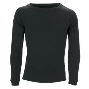 Sherpa Unisex Polypro Thermal Top