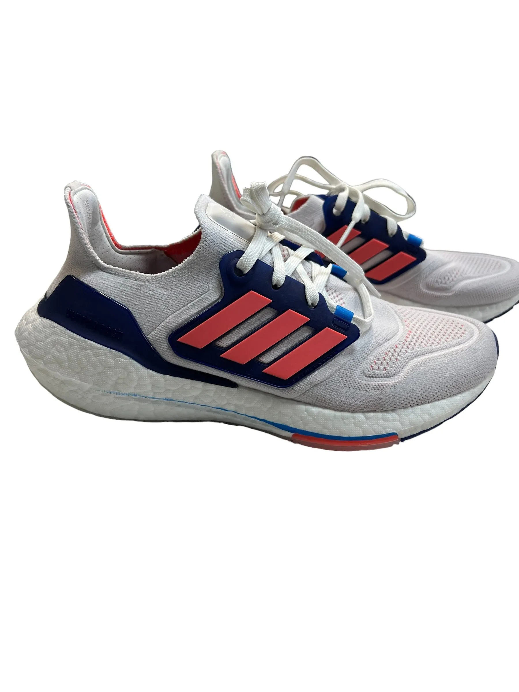 Shoes Athletic By Adidas  Size: 8