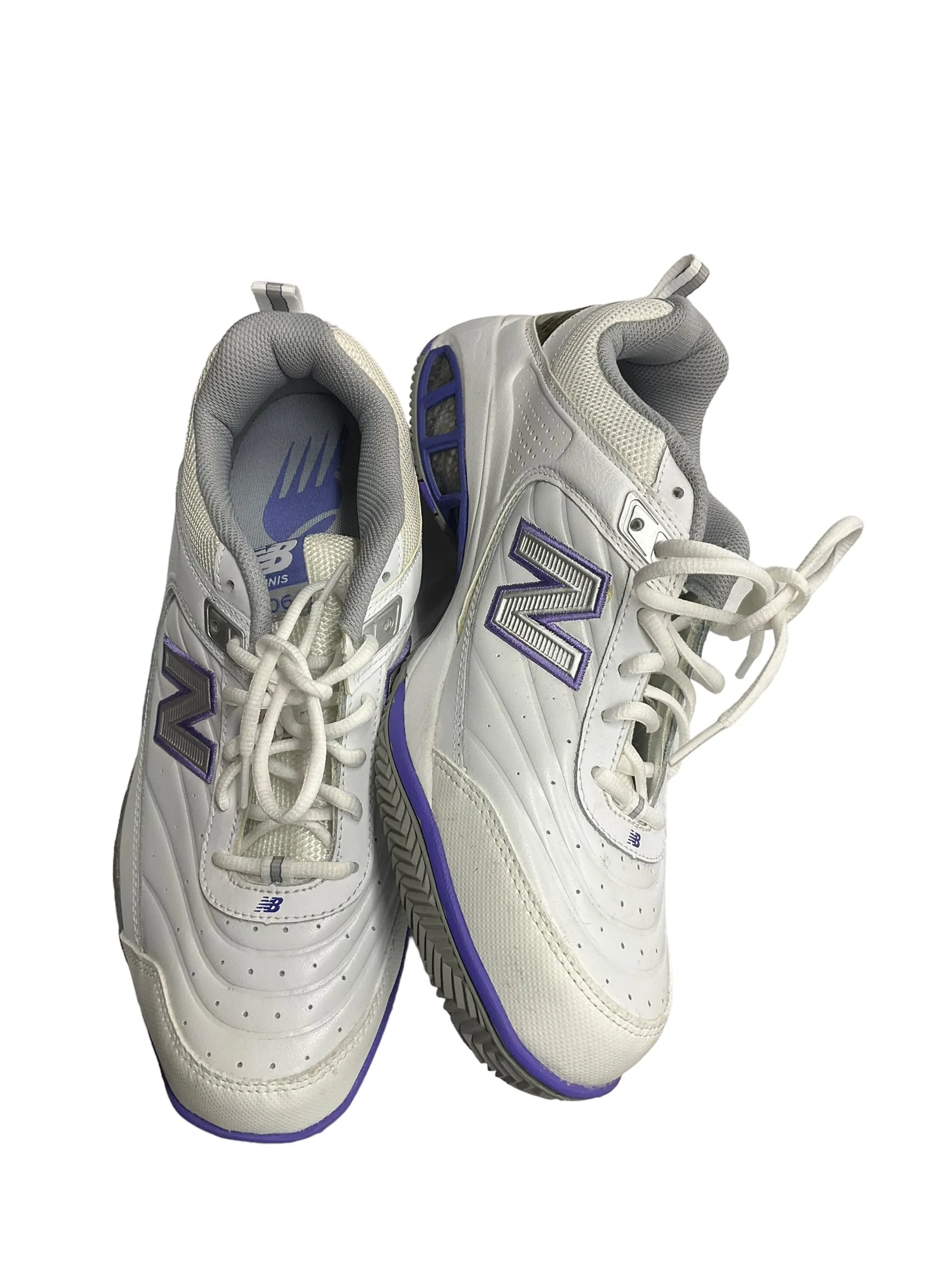 Shoes Athletic By New Balance  Size: 12