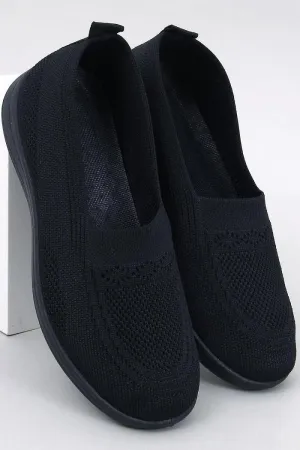 Slip-On Sneakers model 195524 Inello