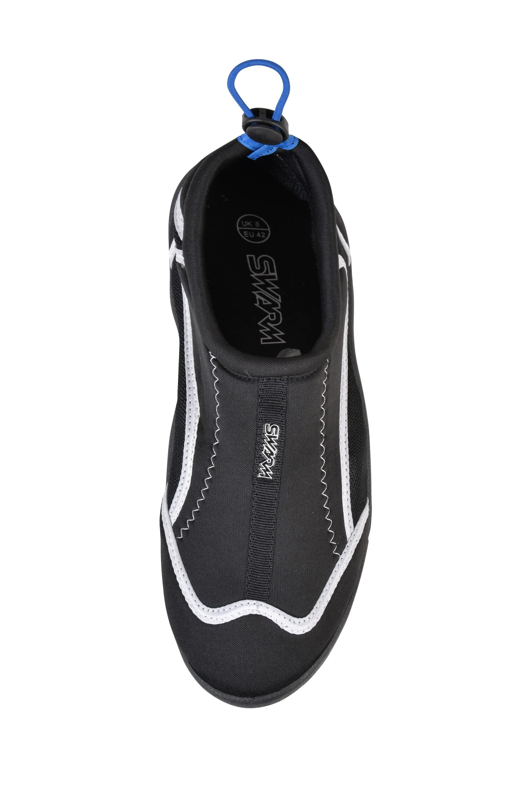 Swarm Adults Aqua Water Shoes