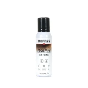 Tarrago Water & Stain Protector