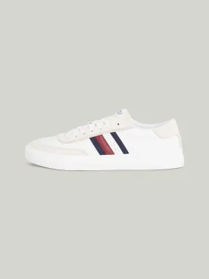 Tommy Hilfiger Cupset Men Casual Trainers Sneaker