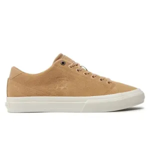 Tommy Hilfiger Vulc Street Low Suede Men FM0FM04590-CLD