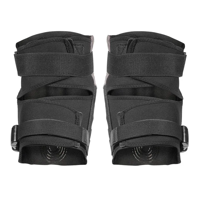 TSG - KNEEPAD ROLLER DERBY 3.0 (ROLLER SKATE KNEE PADS)