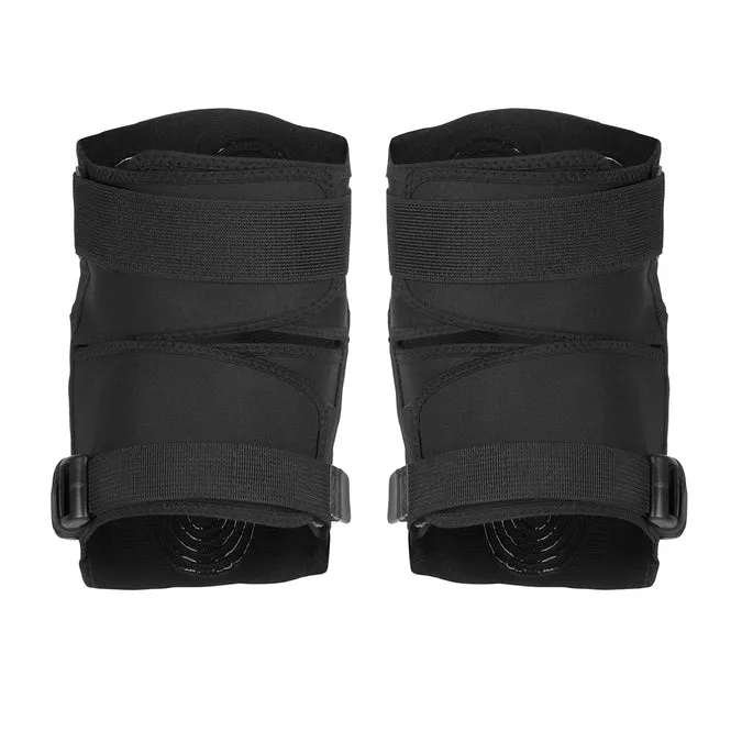 TSG - KNEEPAD ROLLER DERBY 3.0 (ROLLER SKATE KNEE PADS)