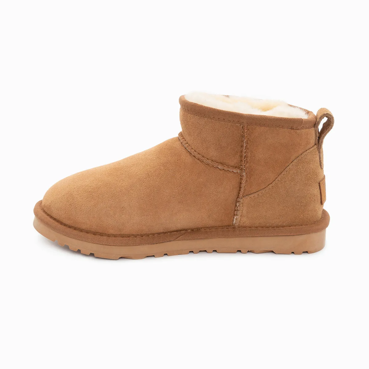 Ugg Classic Ultra Mini Boot (Water Resistant)