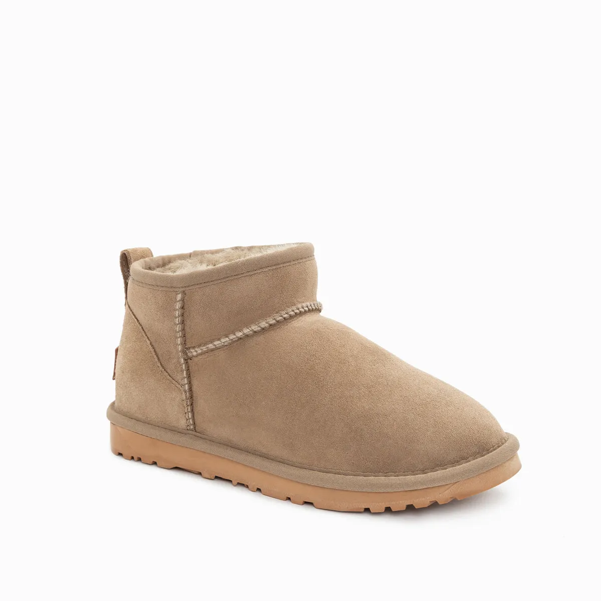 Ugg Classic Ultra Mini Boot (Water Resistant)