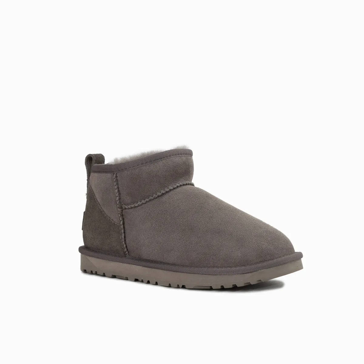 Ugg Classic Ultra Mini Boot (Water Resistant)