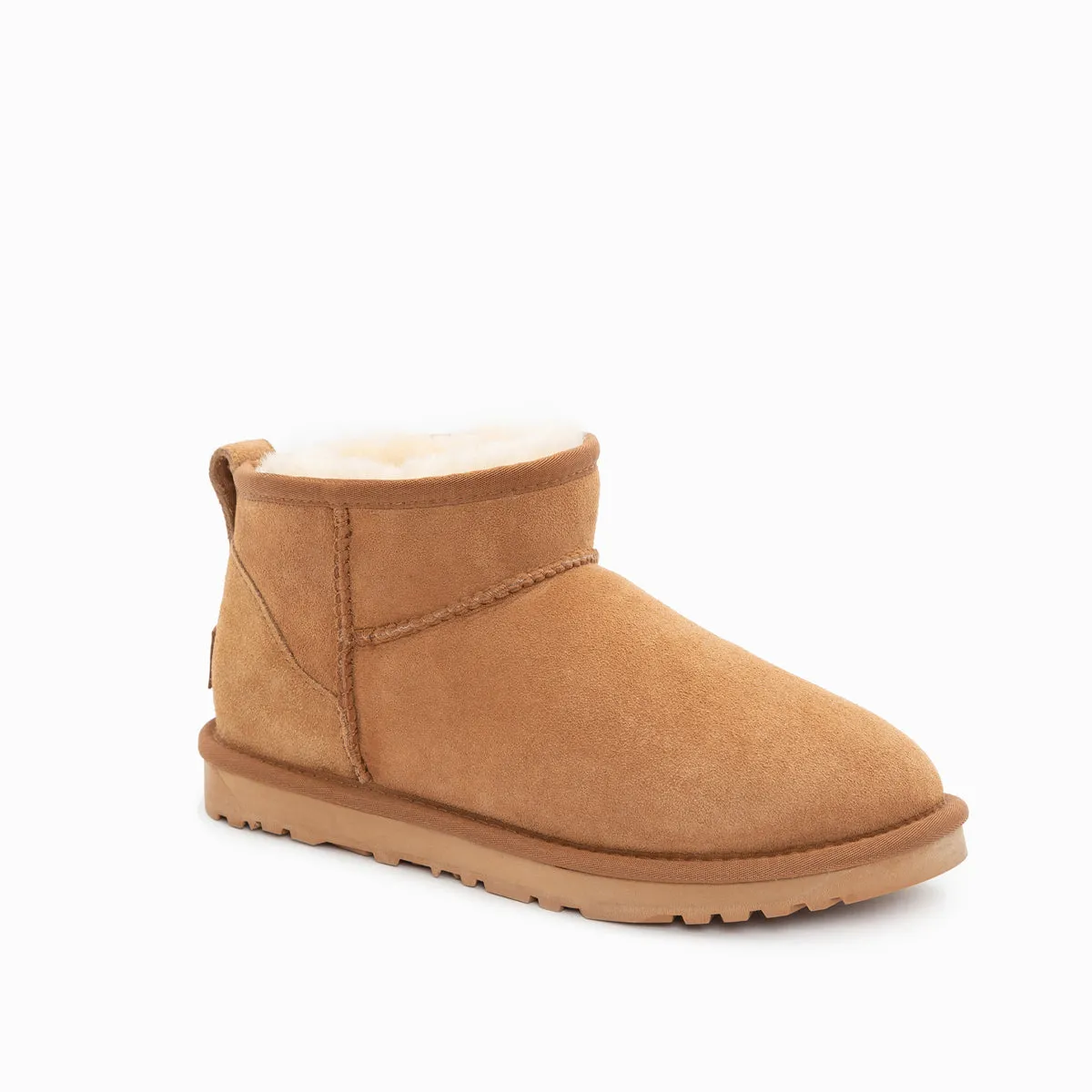 Ugg Classic Ultra Mini Boot (Water Resistant)