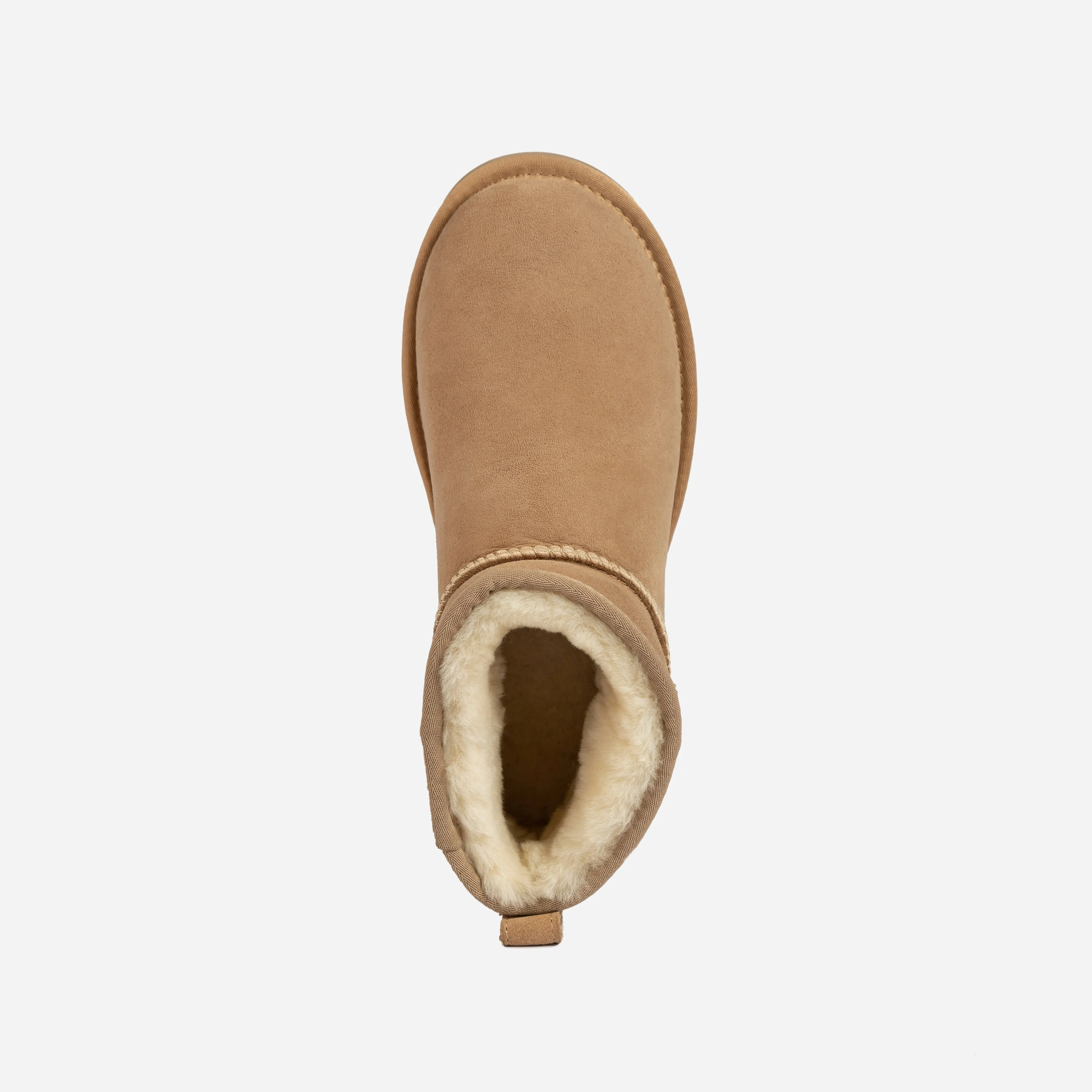 Ugg Classic Ultra Mini Boot (Water Resistant)