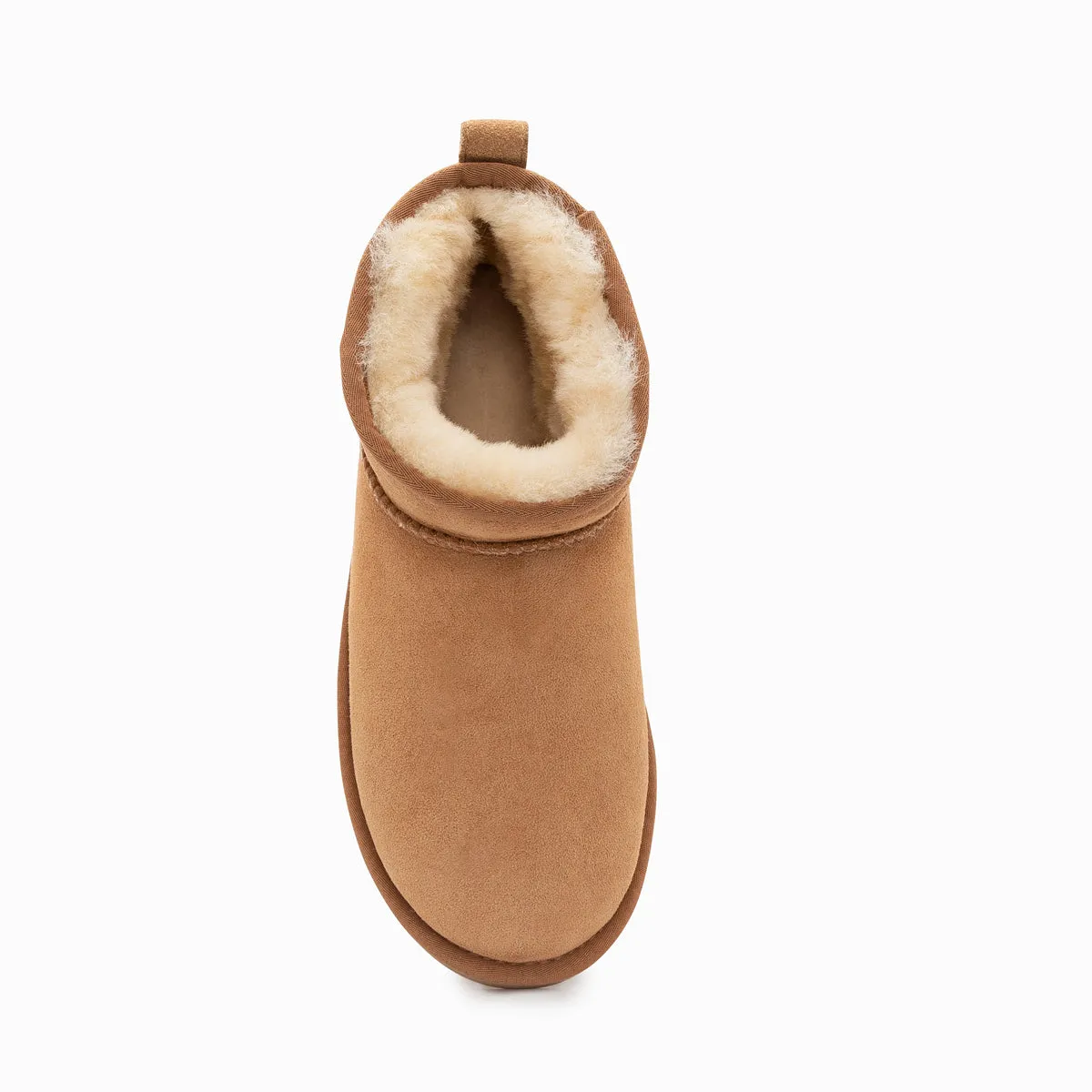 Ugg Classic Ultra Mini Boot (Water Resistant)