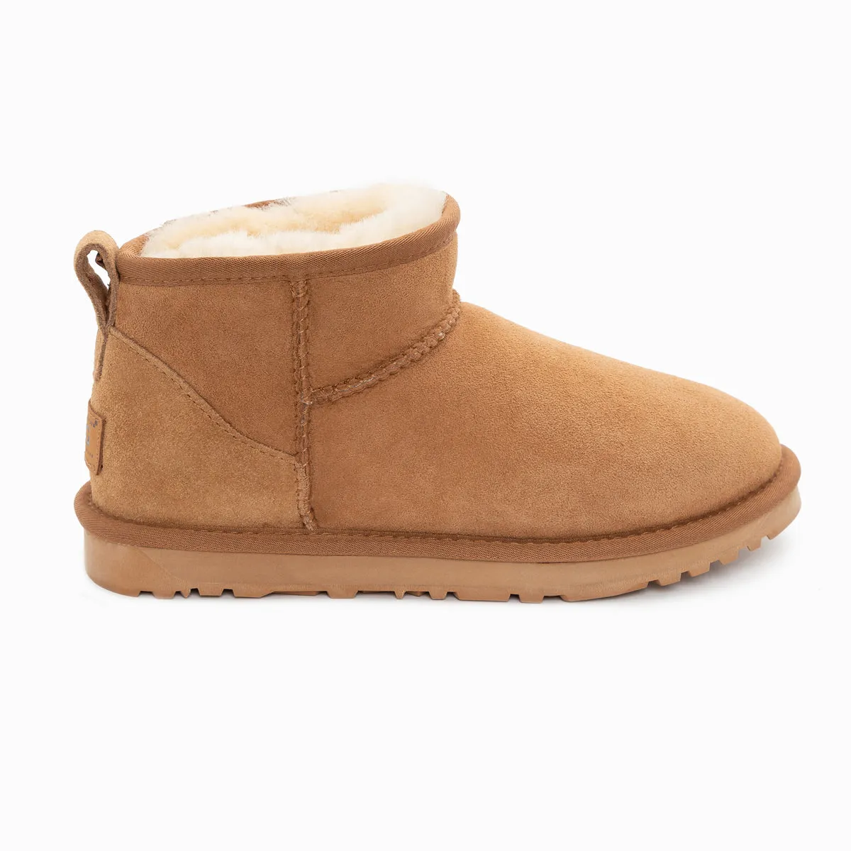 Ugg Classic Ultra Mini Boot (Water Resistant)