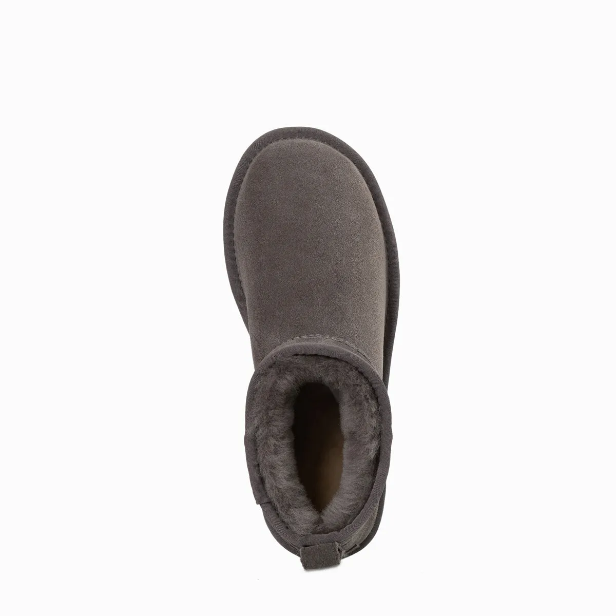 Ugg Classic Ultra Mini Boot (Water Resistant)