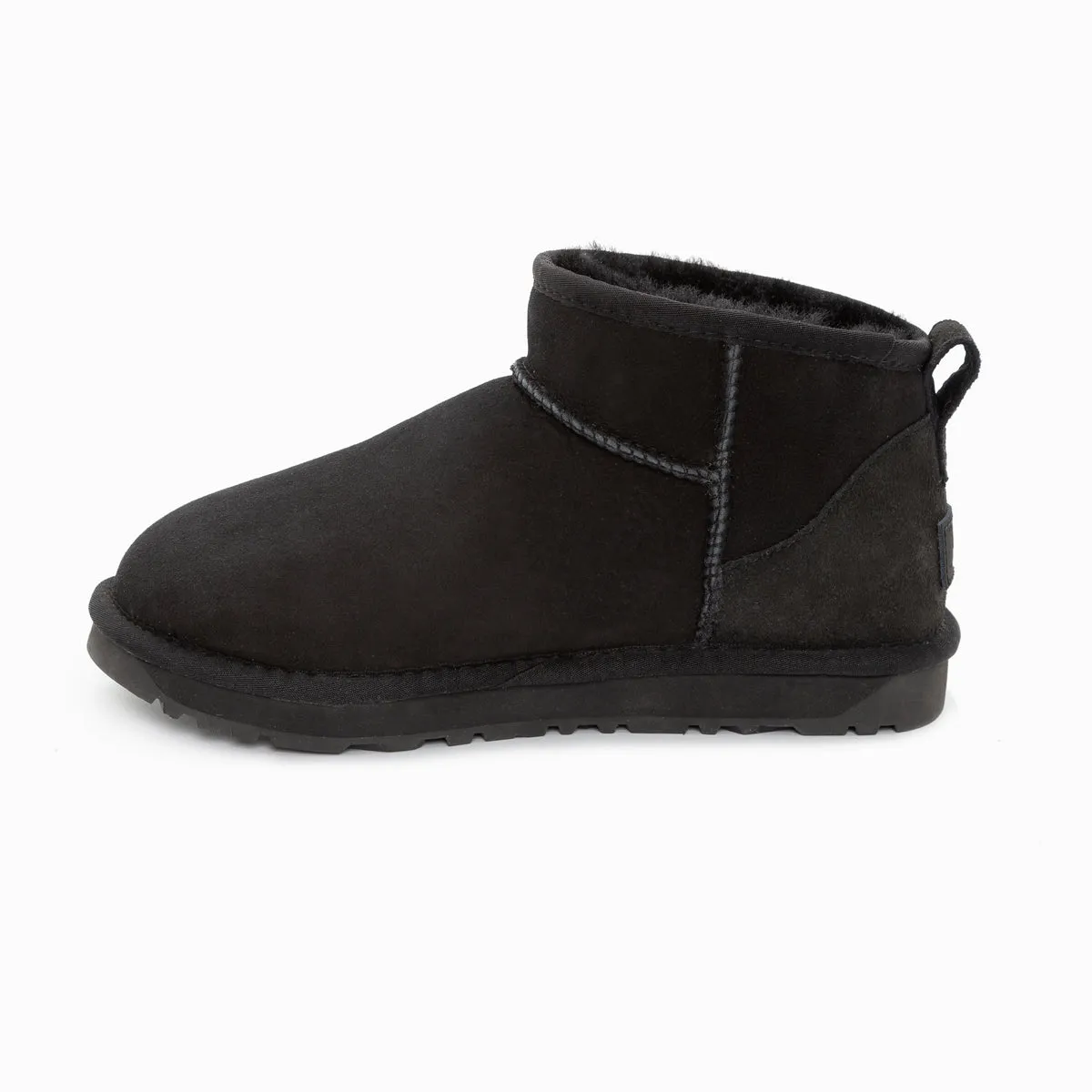 Ugg Classic Ultra Mini Boot (Water Resistant)