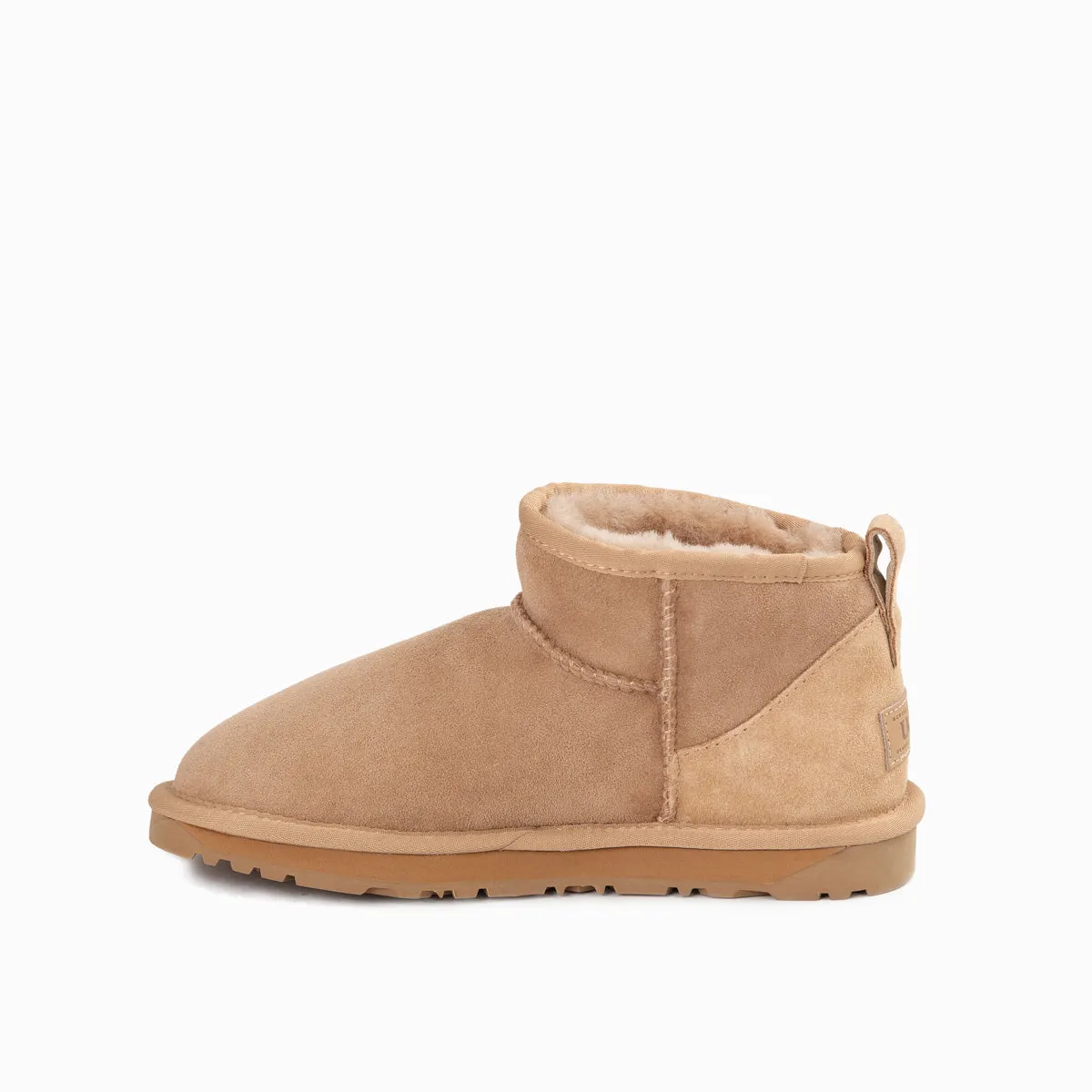 Ugg Classic Ultra Mini Boot (Water Resistant)