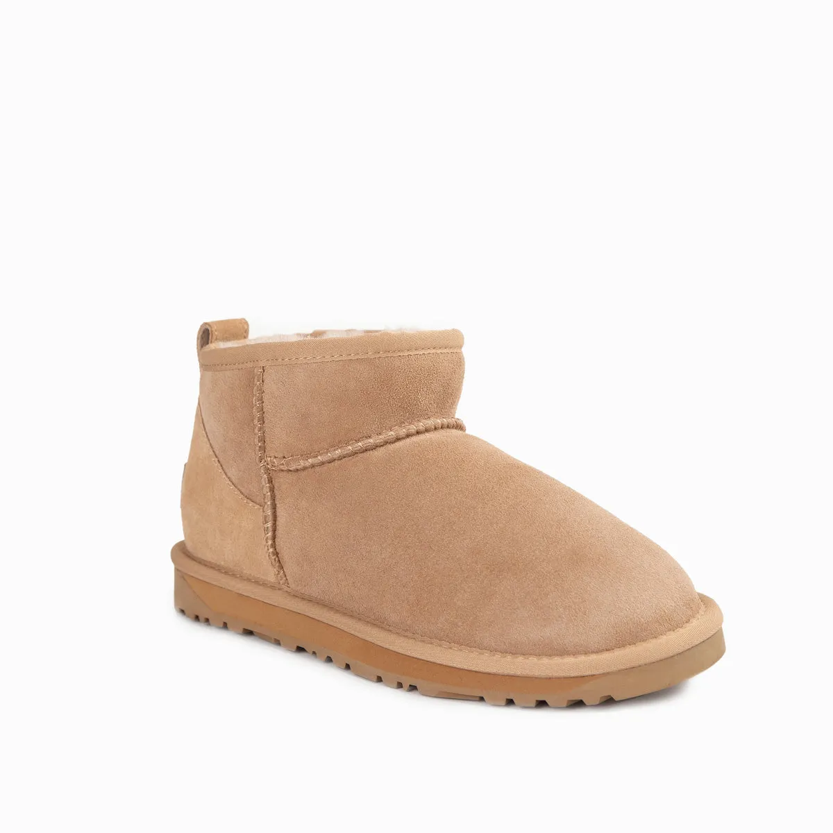 Ugg Classic Ultra Mini Boot (Water Resistant)