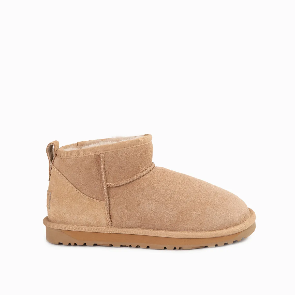 Ugg Classic Ultra Mini Boot (Water Resistant)