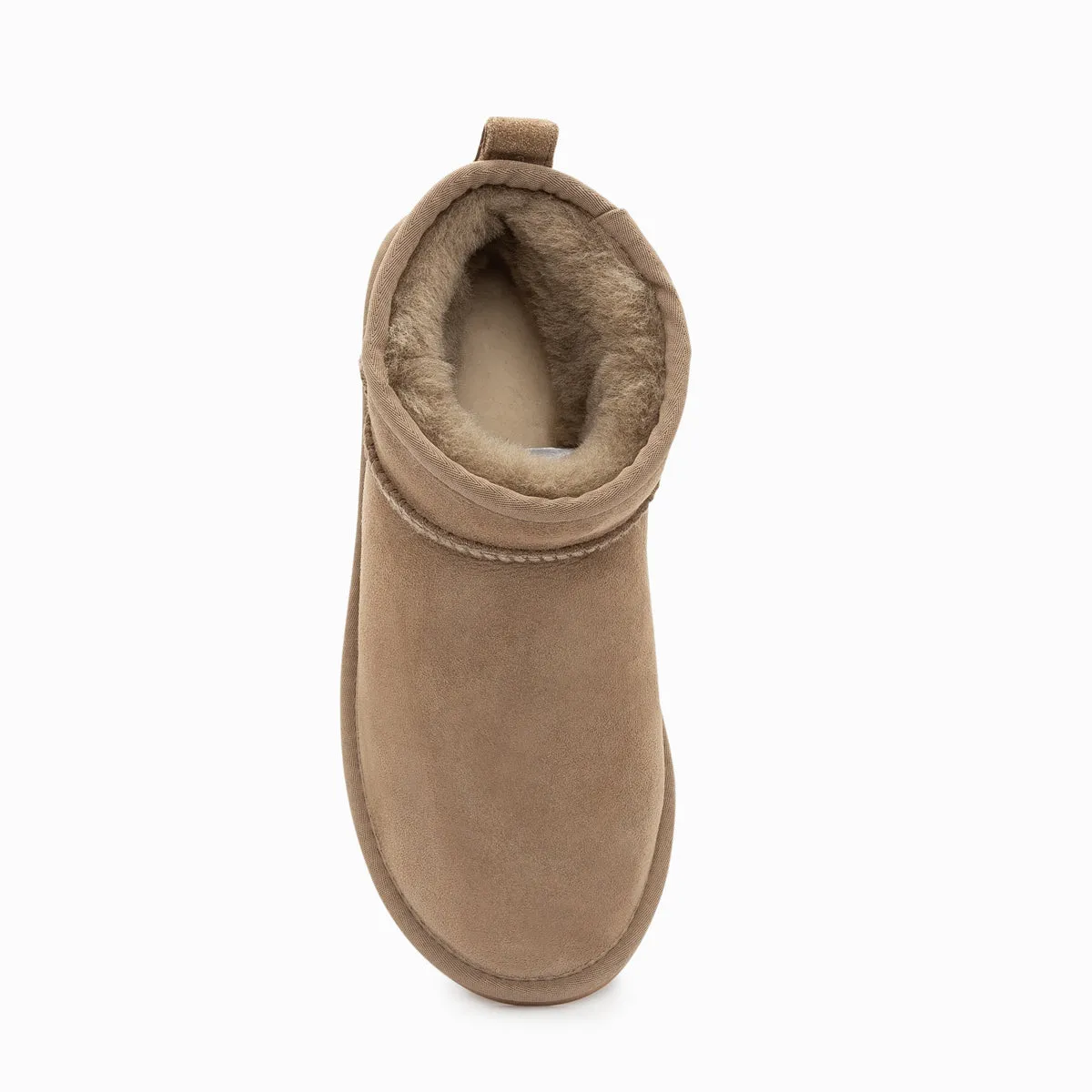 Ugg Classic Ultra Mini Boot (Water Resistant)