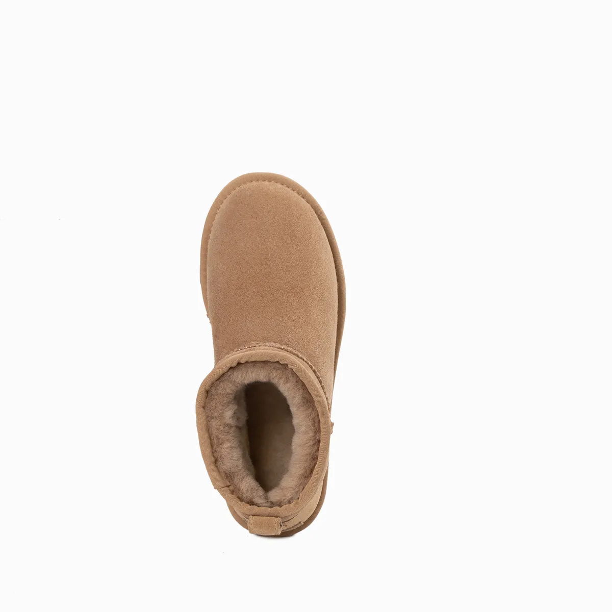 Ugg Classic Ultra Mini Boot (Water Resistant)