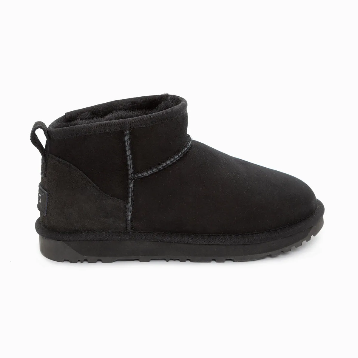 Ugg Classic Ultra Mini Boot (Water Resistant)