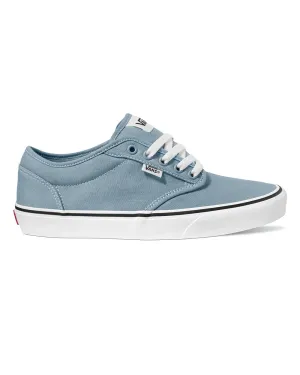 Vans Atwood Canvas (citadel)