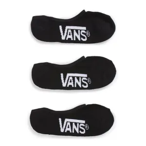 Vans Classic Super No Show Socks