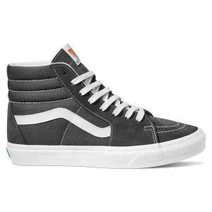 Vans Sk8-Hi Glow Outsole Asphalt Men's Shoes