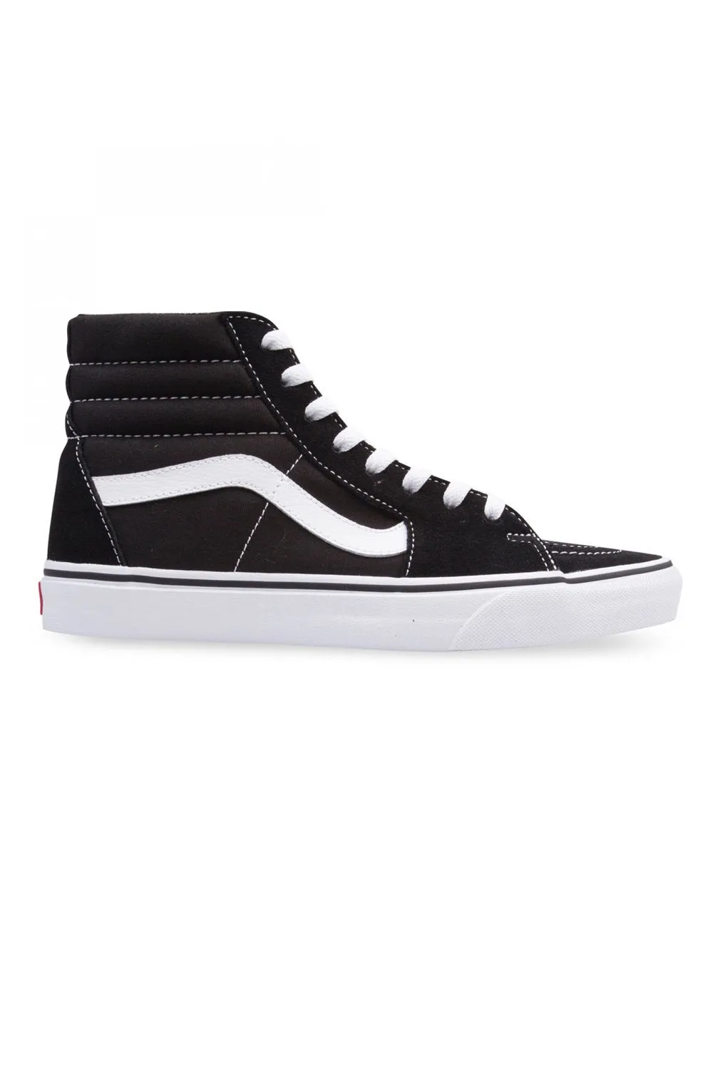 Vans SK8 Hi Shoes