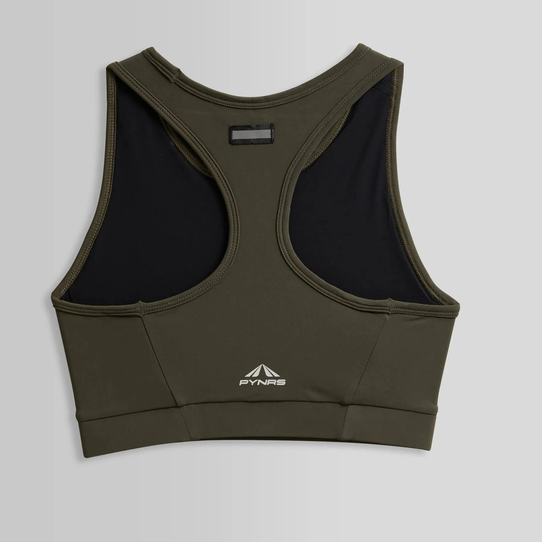 Warren Sports Bra