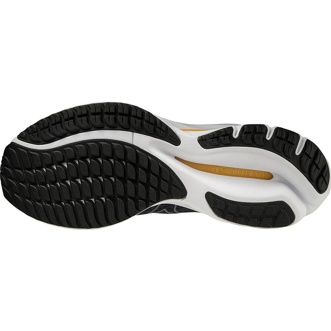 Wave Rider 26 Running Shoes - Men