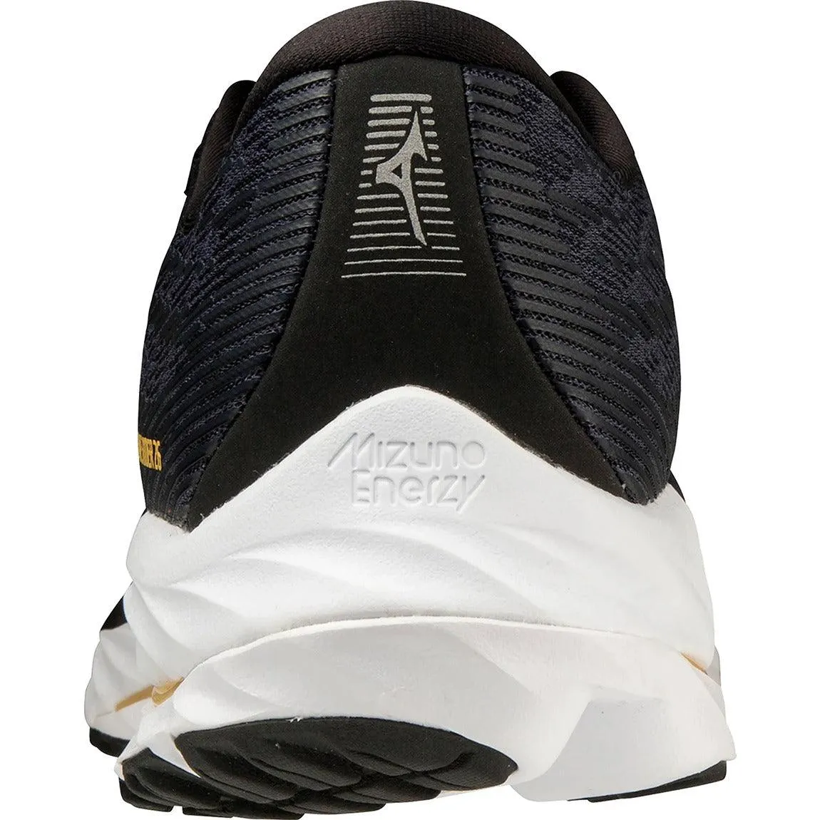 Wave Rider 26 Running Shoes - Men