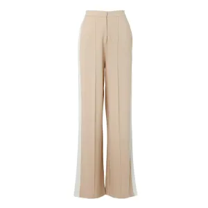 Wide Leg Pant