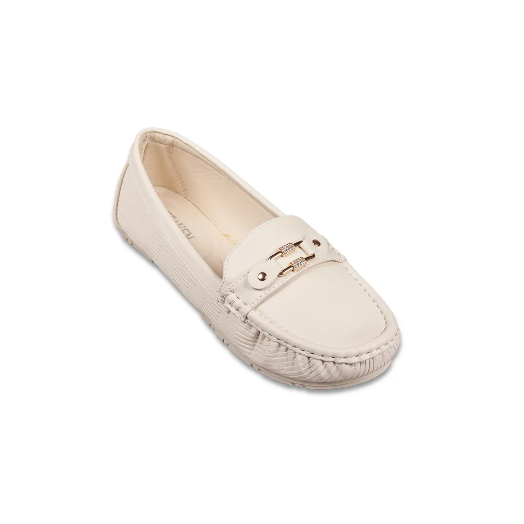 Women Comfy Loafer