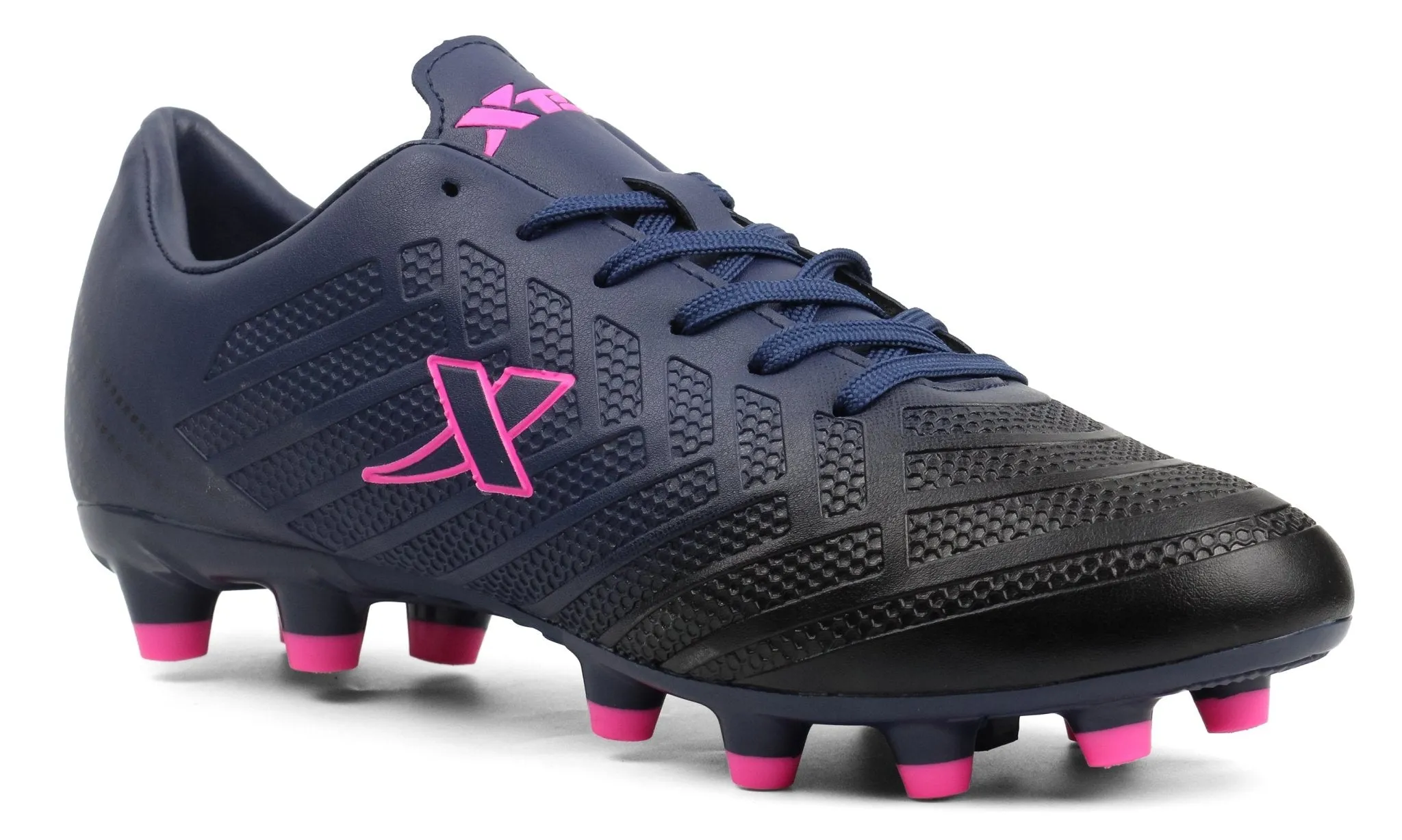 XTEP Sport Football FG