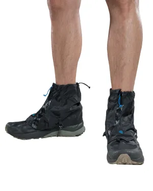 Zpacks Ankle Gaiters